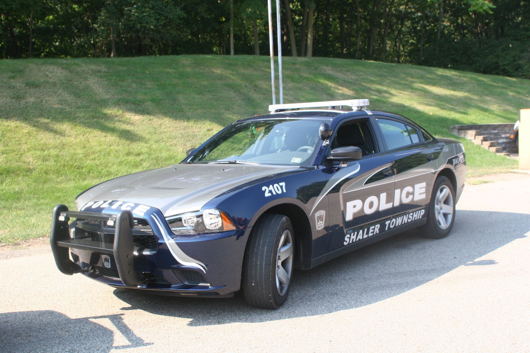 Photo Gallery • Shaler Township, PA • CivicEngage